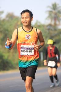 BIB: 42195, 40575
                            <button type="button" onclick="openModal(8349659)" class="btn btn-primary btn-sm float-right btn-popup" data-toggle="modal" data-target=".modal-high-quality">
                        <i class="fas fa-shopping-cart"></i> Add to Cart
                    </button>
                                            <button type="button" onclick="isThisMe(8349659, true)" class="btn btn-success btn-sm float-right btn-popup btn-isme hidden" data-toggle="tooltip" data-placement="bottom" title="นี่คือรูปของคุณใช่ไหม คลิกที่นี่เพื่อเอาเข้าอัลบั้ม">
                        <i class="fas fa-plus"></i> Add to album
                    </button>
                    <button type="button" onclick="isThisMe(8349659, false)" class="btn btn-warning btn-sm float-right btn-popup btn-isnotme hidden">
                        <i class="fas fa-ban"></i> Remove from album
                    </button>